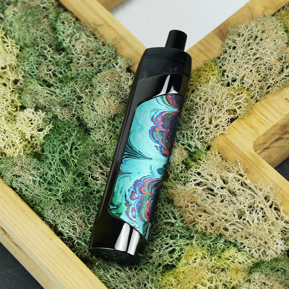 Vaporesso TARGET PM30 Pod Kit 1200mAh