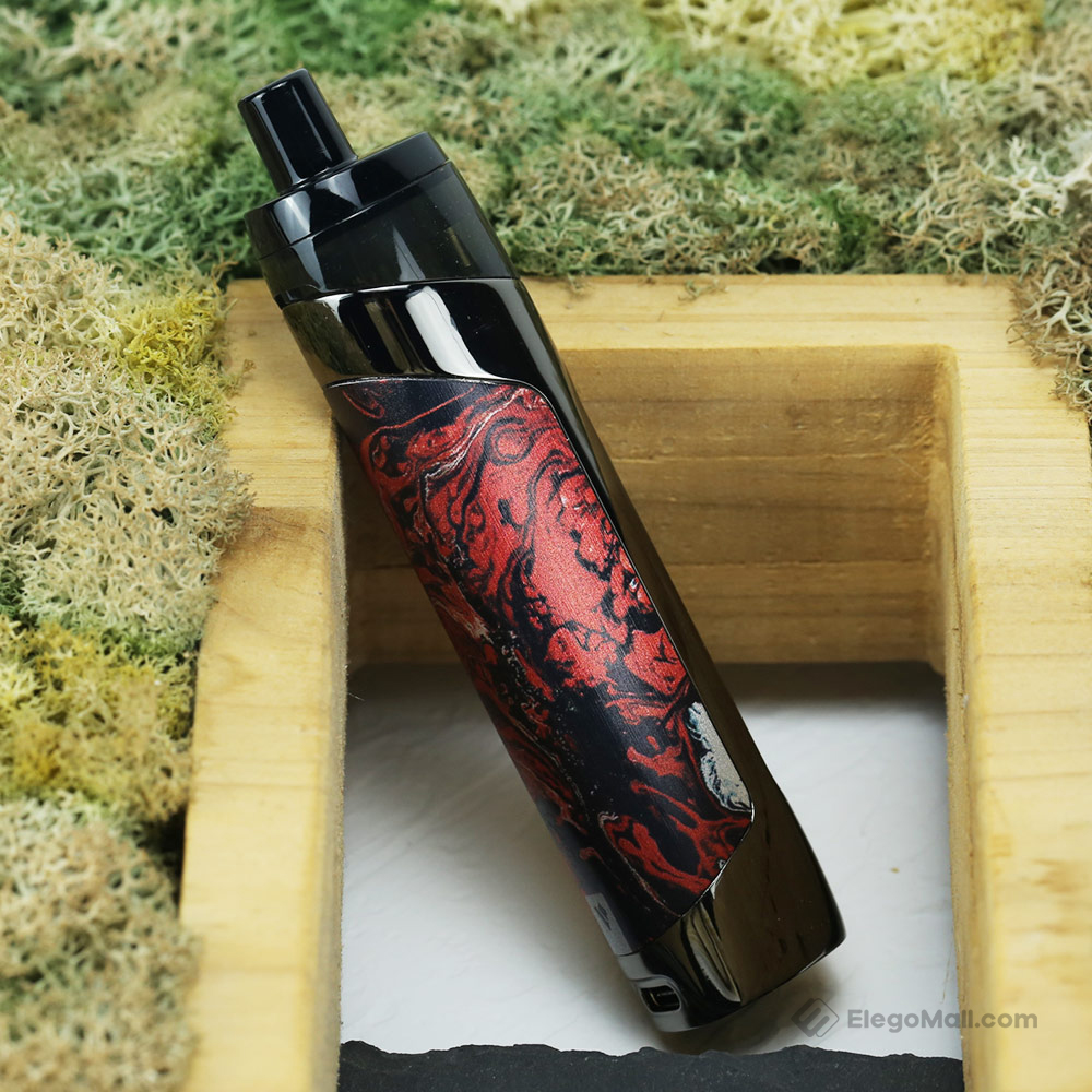 Vaporesso TARGET PM30 Pod Kit 1200mAh