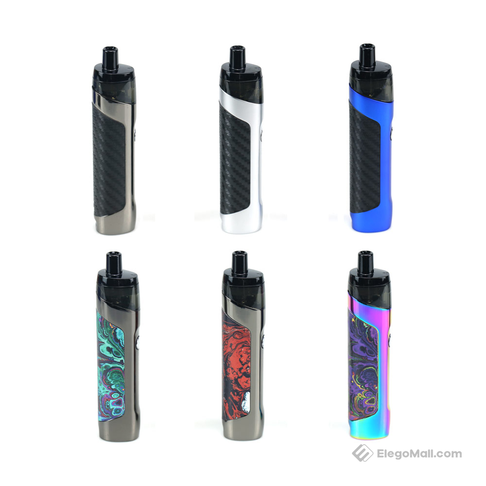 Vaporesso TARGET PM30 Pod Kit 1200mAh