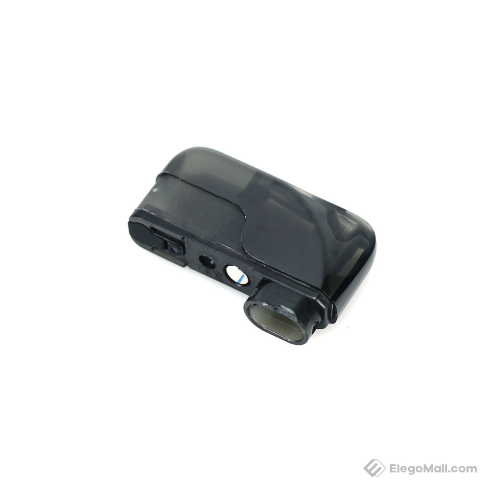 OneVape AirMOD 60 Cartridge 6ml