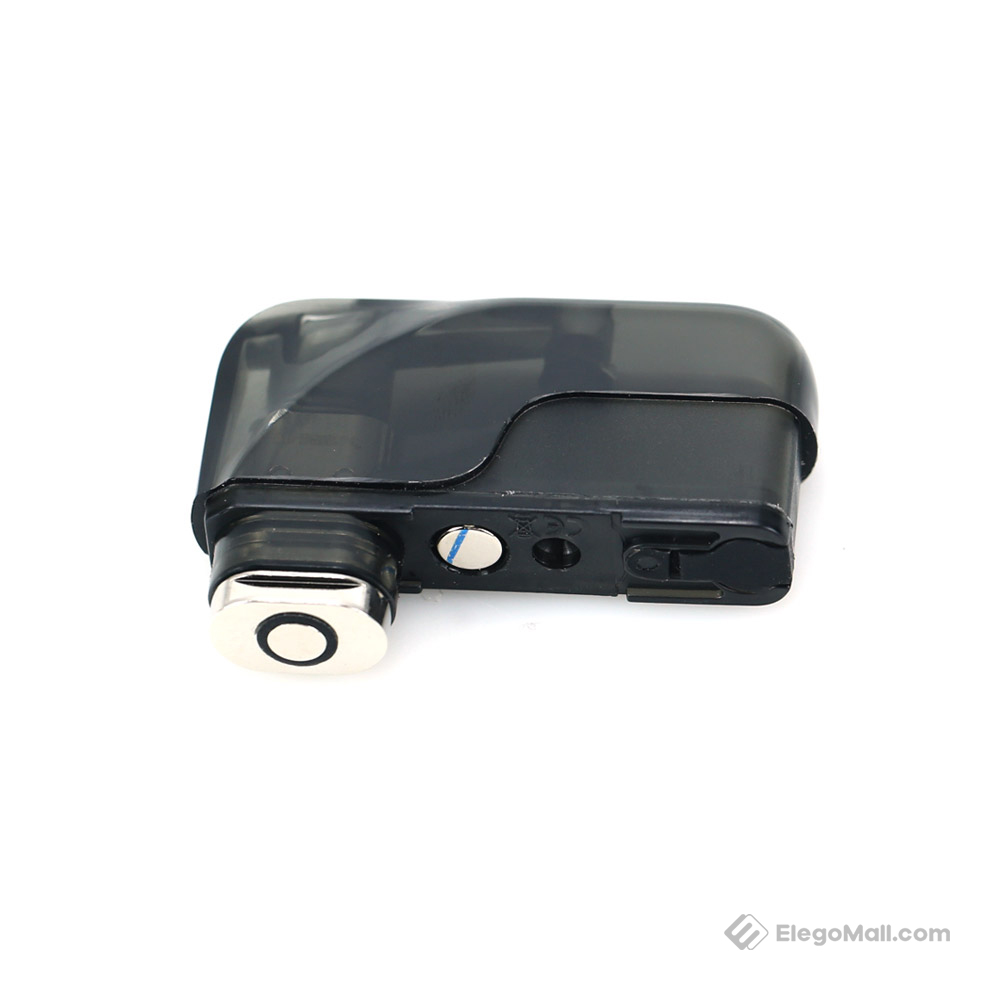 OneVape AirMOD 60 Cartridge 6ml