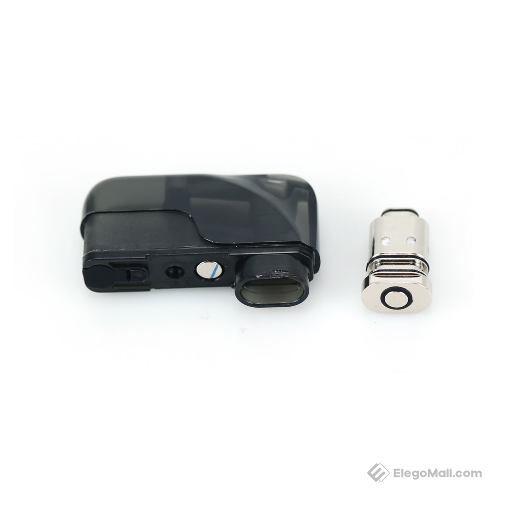 OneVape AirMOD 60 Cartridge 6ml