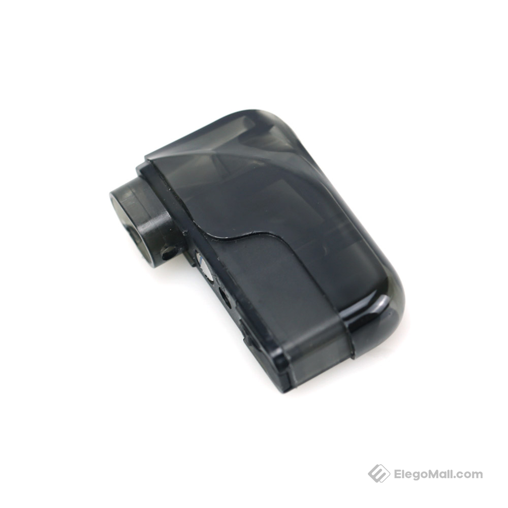 OneVape AirMOD 60 Cartridge 6ml