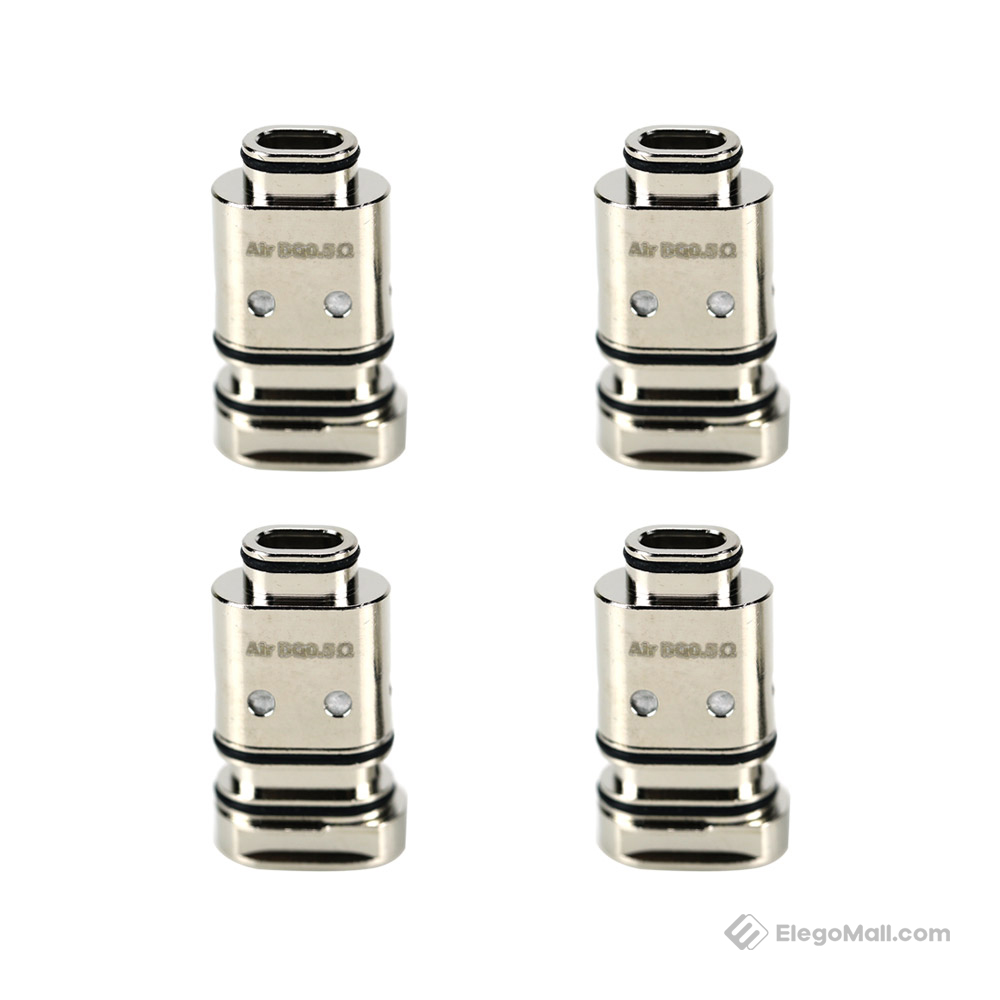 OneVape AirMOD 60 Coil