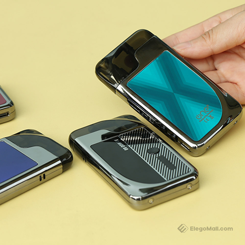 OneVape AirMOD 60 Pod Kit 1500mAh