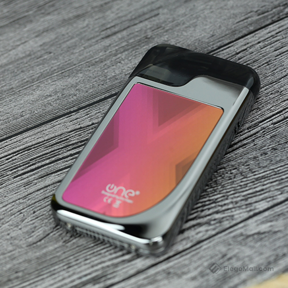 OneVape AirMOD 60 Pod Kit 1500mAh