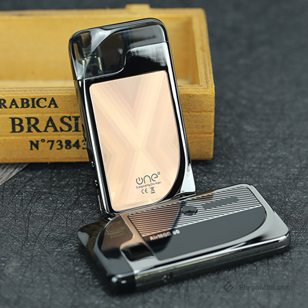 OneVape AirMOD 60 Pod Kit 1500mAh