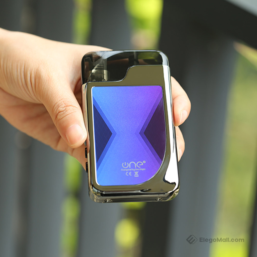 OneVape AirMOD 60 Pod Kit 1500mAh