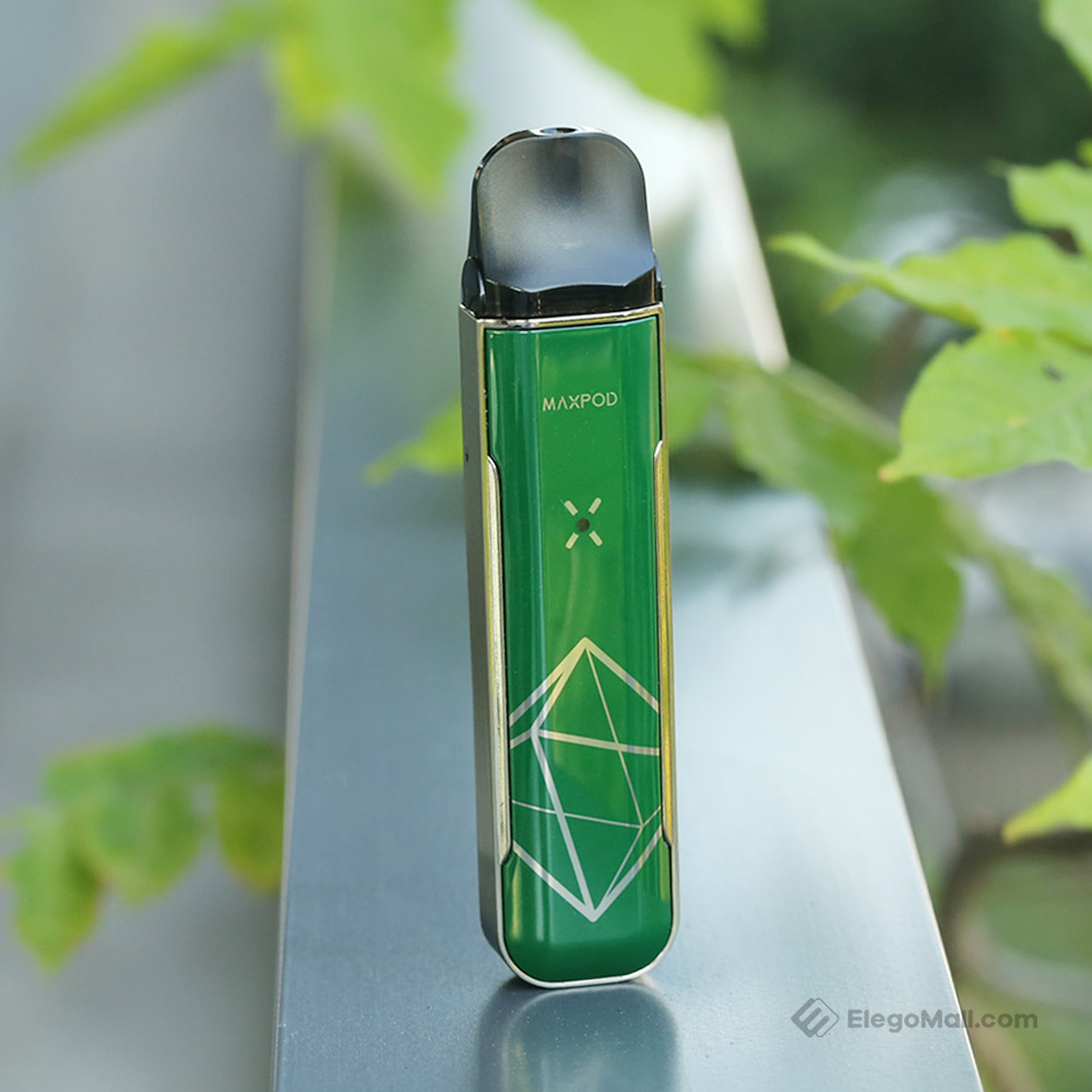 Freemax Maxpod Kit 550mAh
