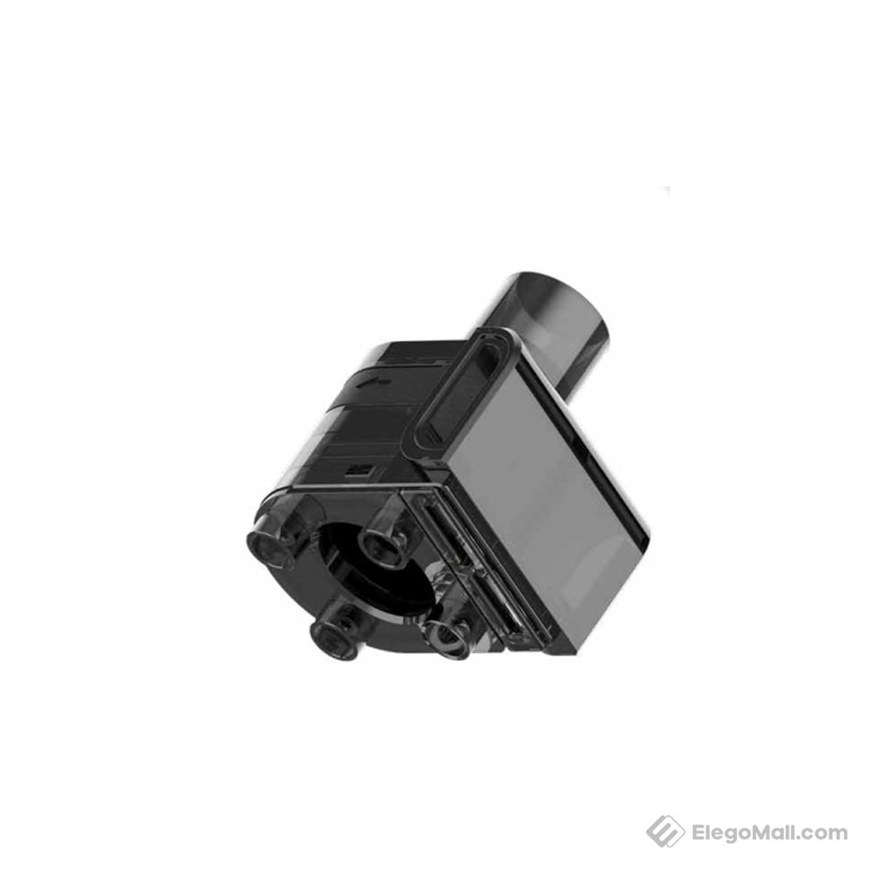 Oumier Voocean Cartridge 3.5ml/2ml