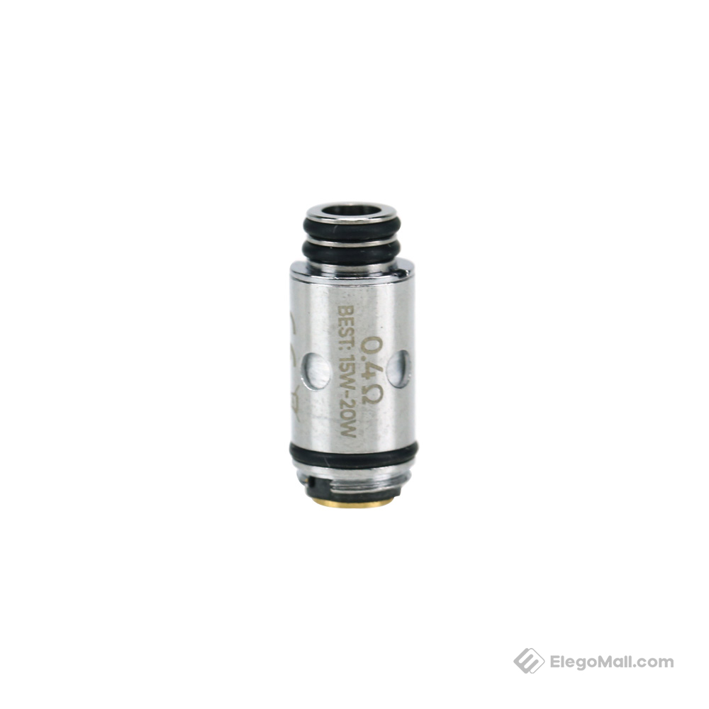 SMOK nexMESH Coil 0.4ohm