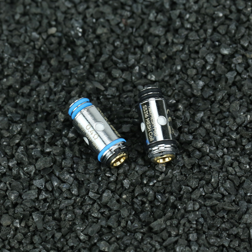 SMOK nexMESH Coil 0.4ohm