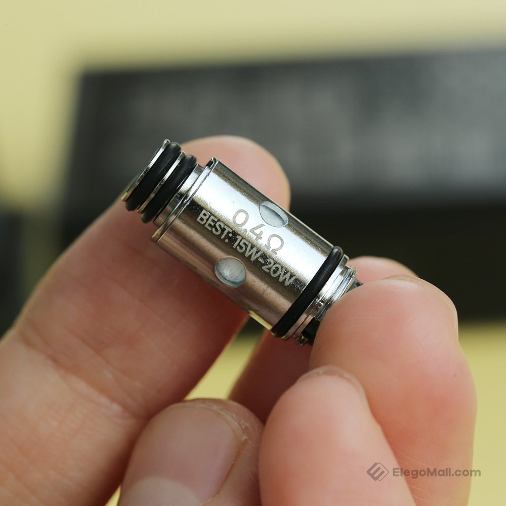 SMOK nexMESH Coil 0.4ohm