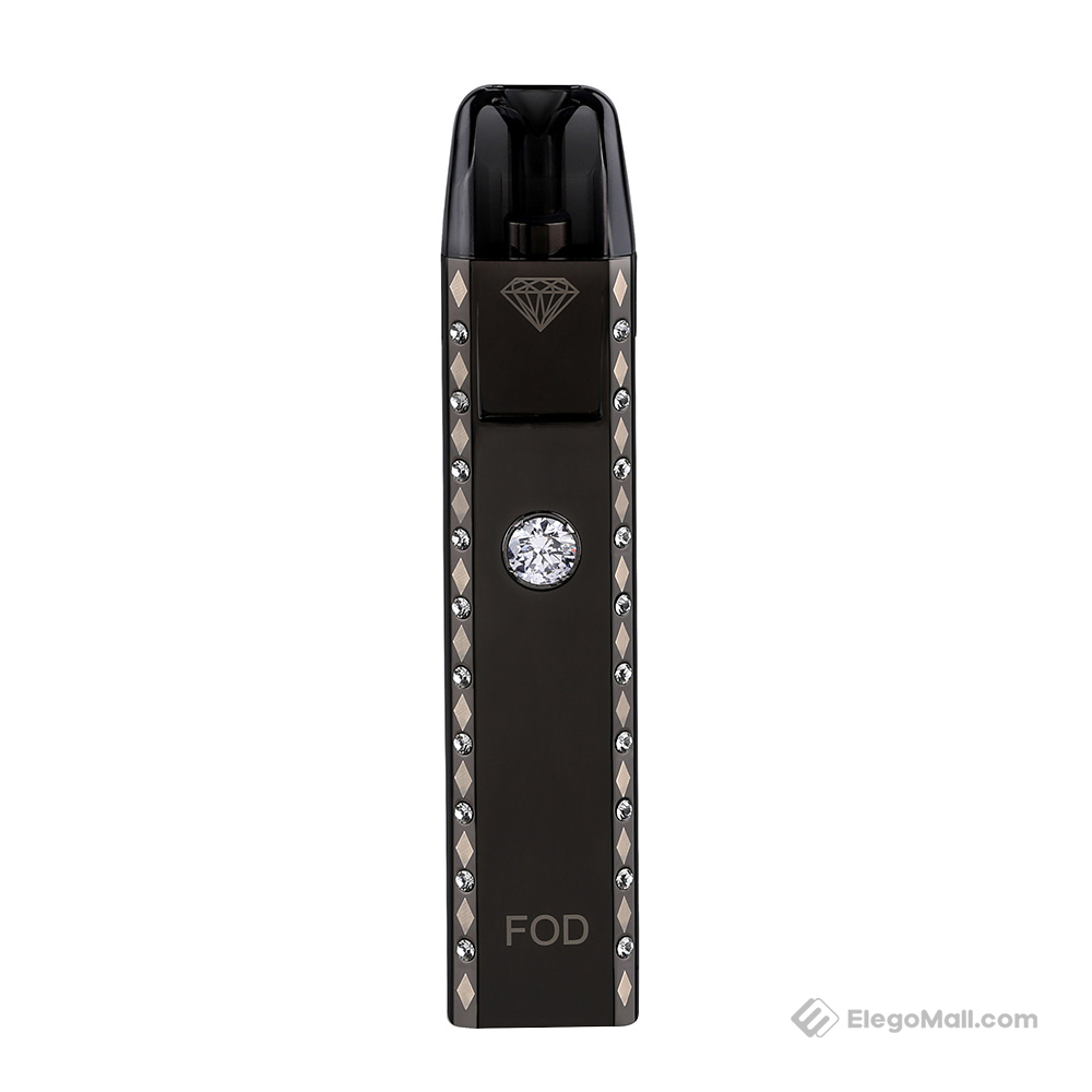 Demon Killer Fod Pod Kit 580mAh