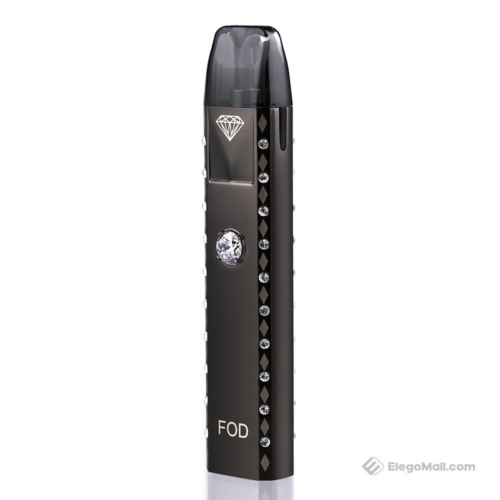 Demon Killer Fod Pod Kit 580mAh