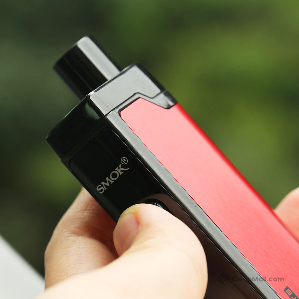 SMOK RPM Lite Pod Kit 1250mAh