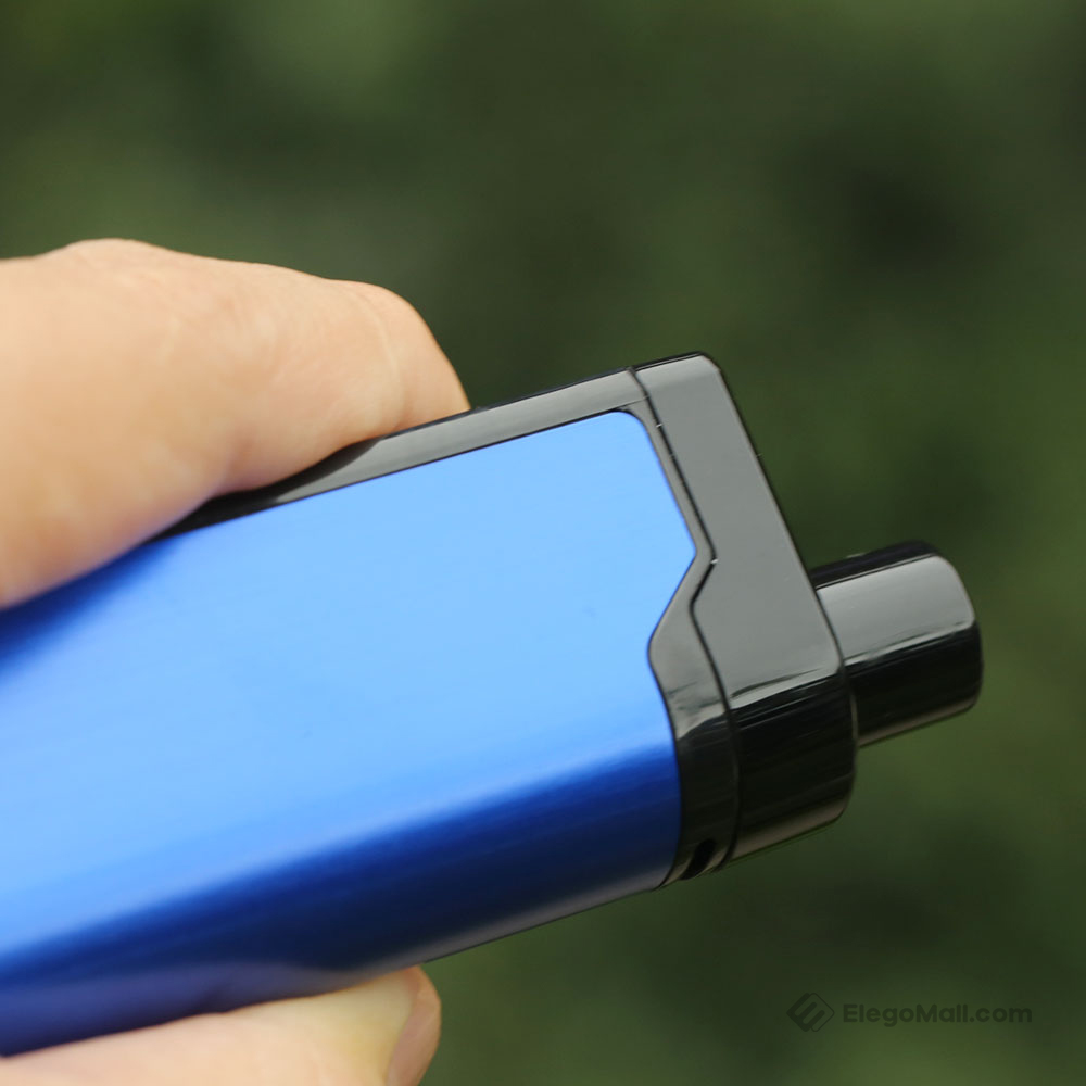 SMOK RPM Lite Pod Kit 1250mAh