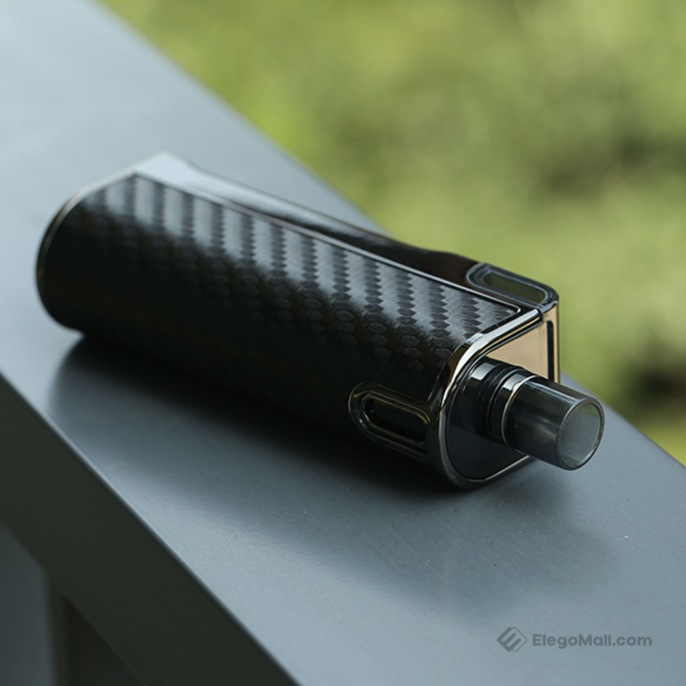 OUMIER Voocean 40W Pod Kit