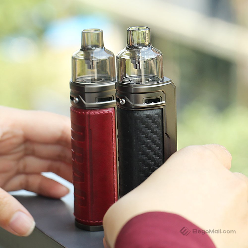 voopoo drag price voopoo drag price