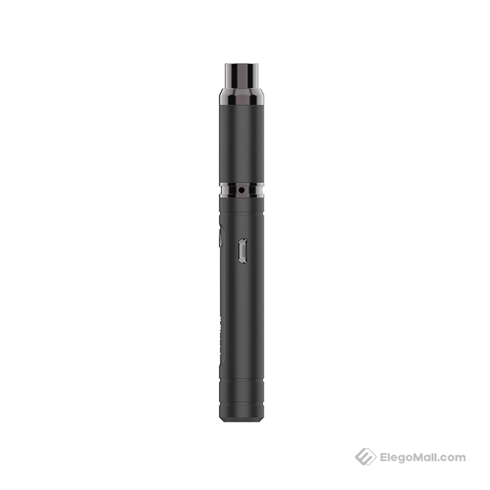 Yocan Armor Wax Kit 380mAh