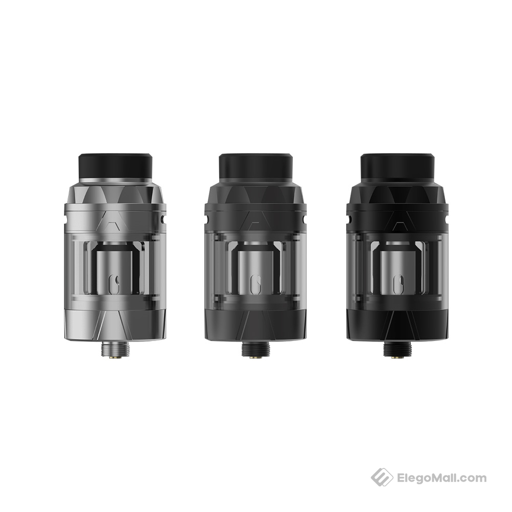 Augvape Intake Sub-ohm Tank 3.5ml