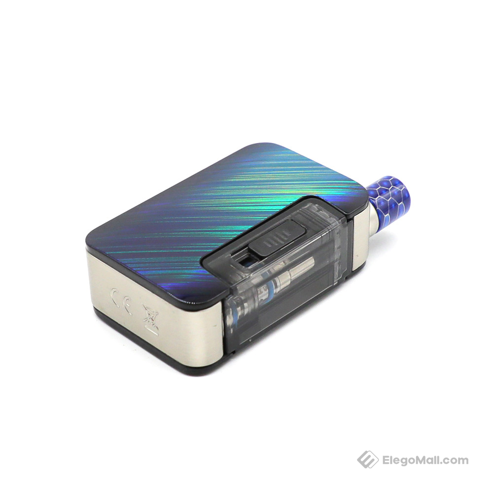 Joyetech EXCEED Grip Pro Pod Kit 1000mAh
