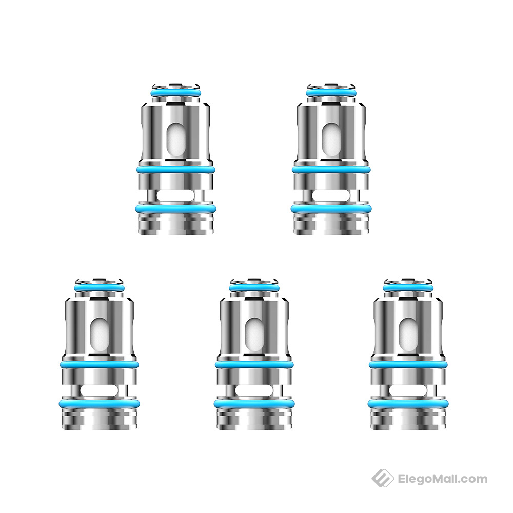 Joyetech EZ Coil