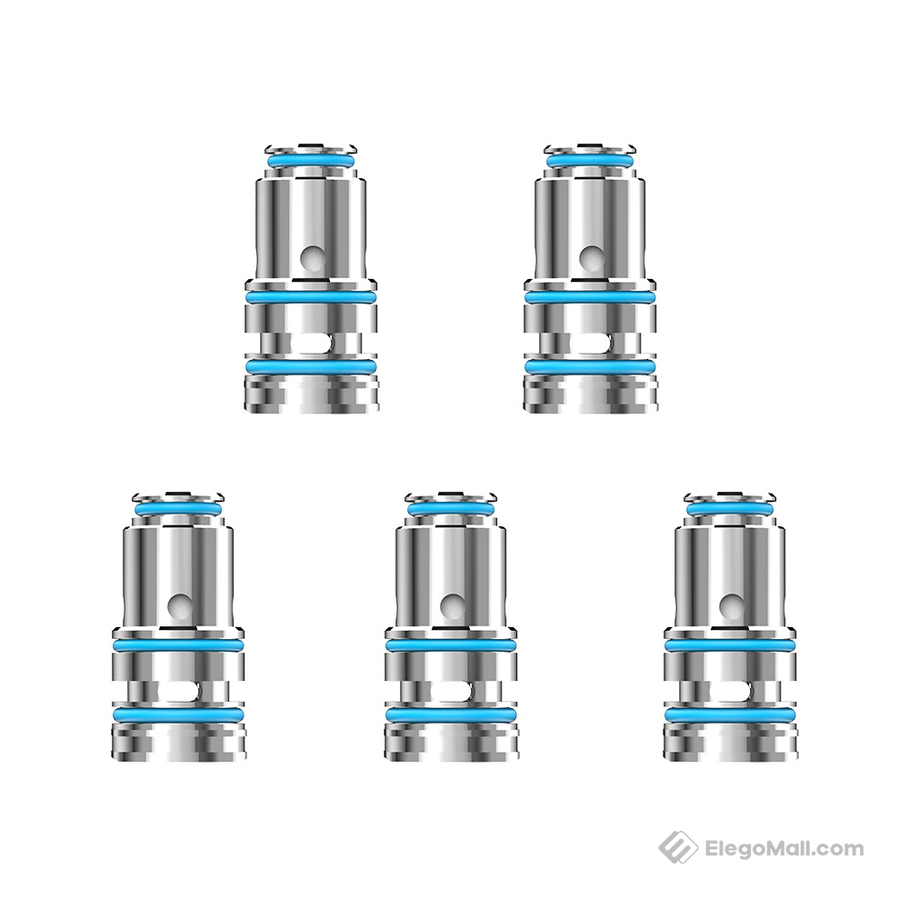 Joyetech EZ Coil