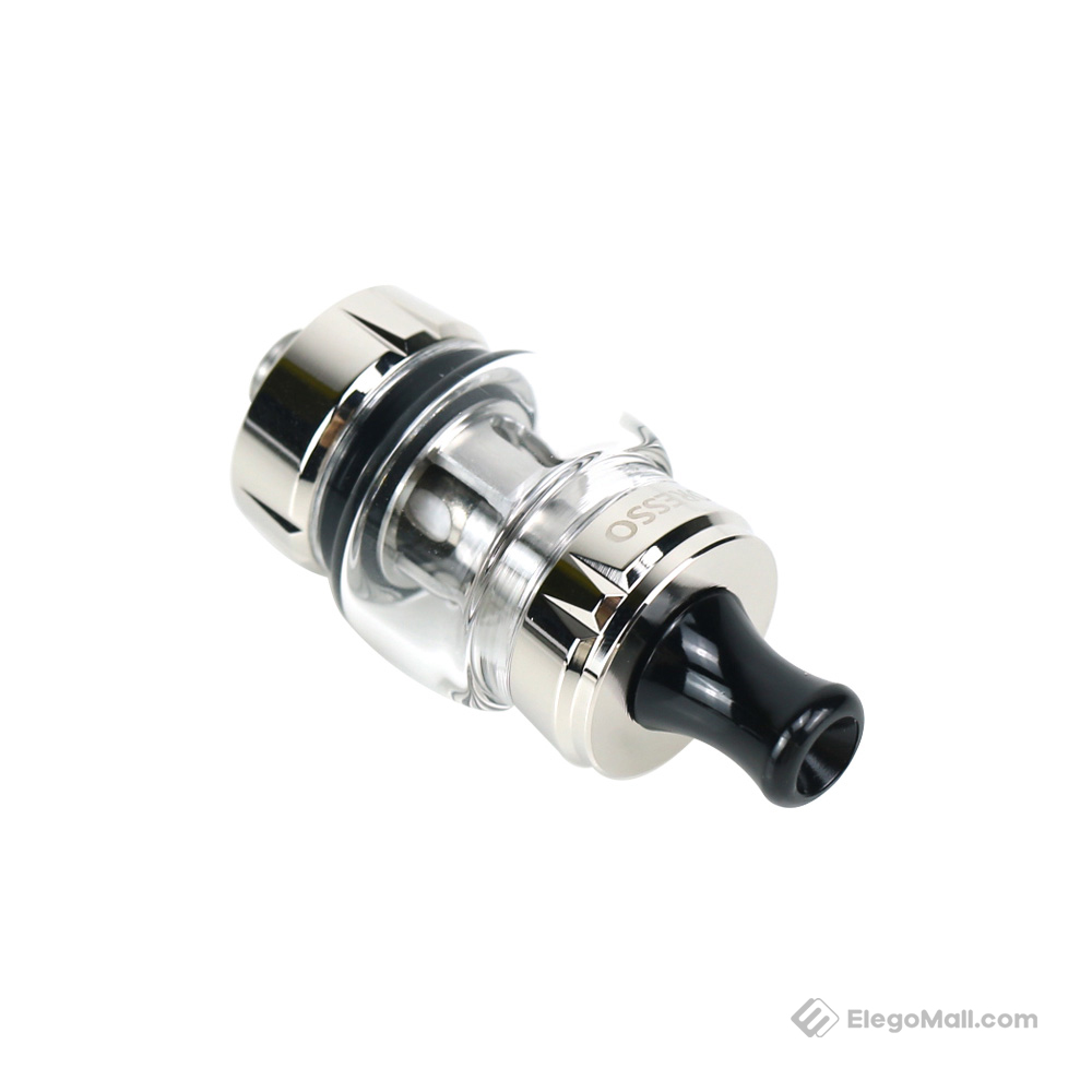 Vaporesso GTX 18 Tank 3ml