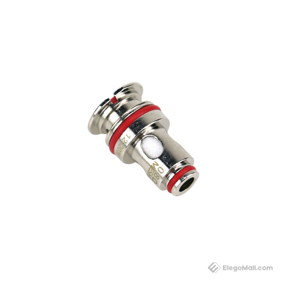 Vaporesso GTX Coil 5PCS/Pack