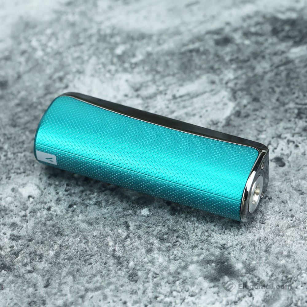 Vaporesso GTX ONE Box Mod 2000mAh