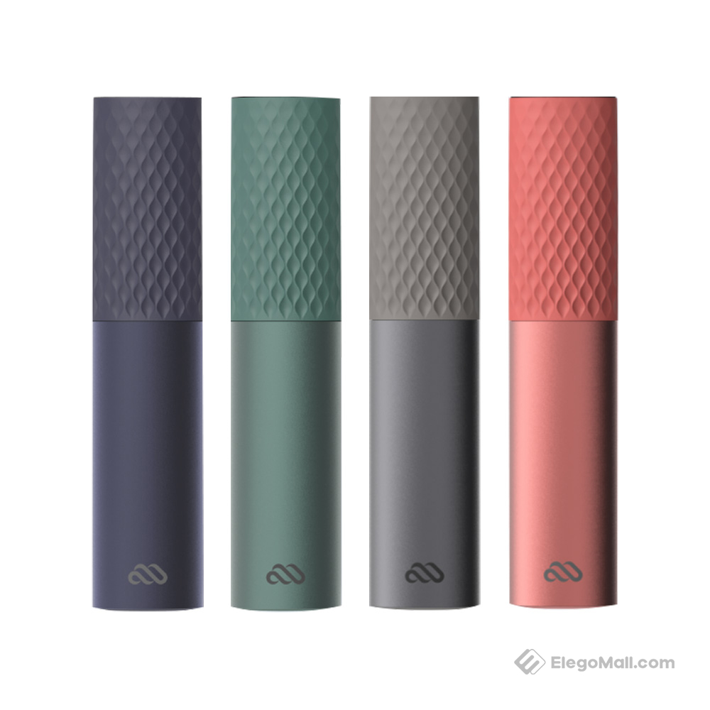 MYSTMENT S1 Pod Mod 350mAh
