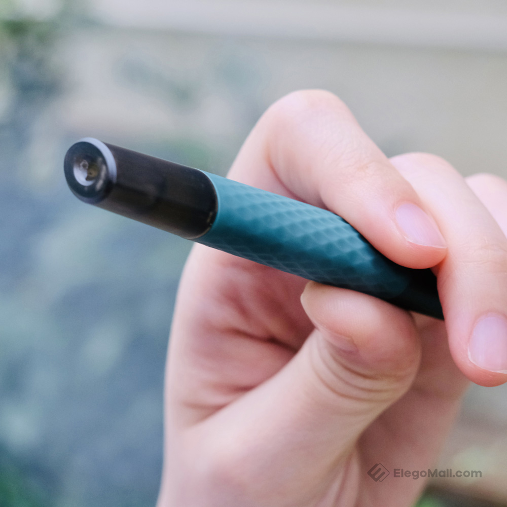 MYSTMENT S1 Pod Mod 350mAh