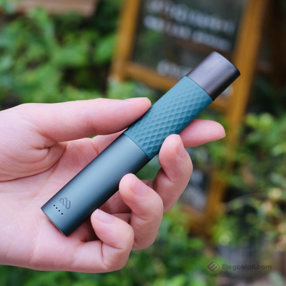 MYSTMENT S1 Pod Mod 350mAh