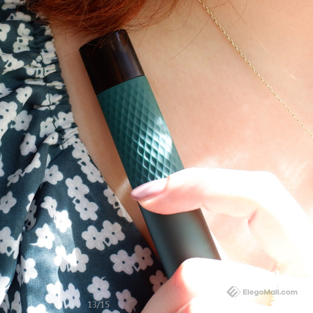 MYSTMENT S1 Pod Mod 350mAh