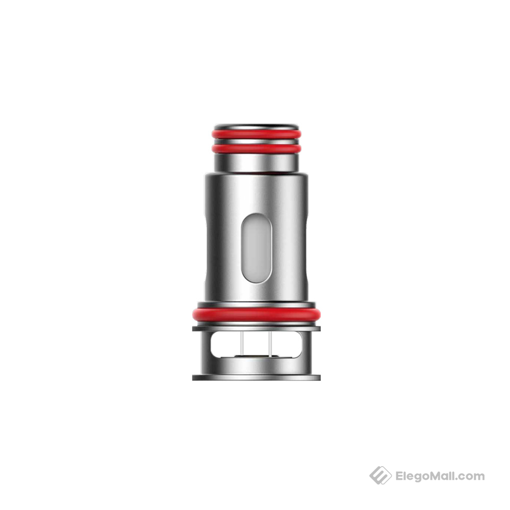 SMOK RPM160 Coil 0.15ohm