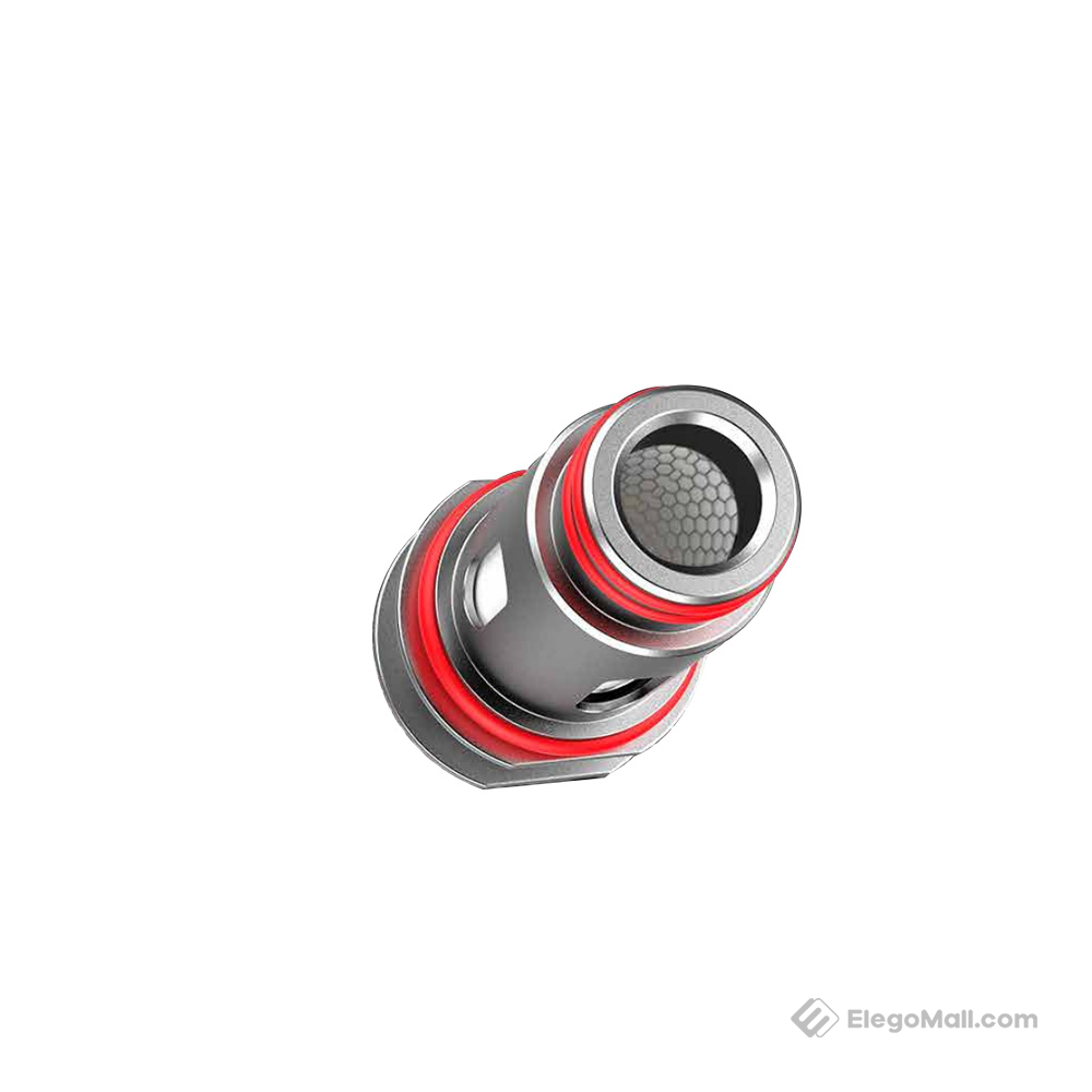 SMOK RPM160 Coil 0.15ohm