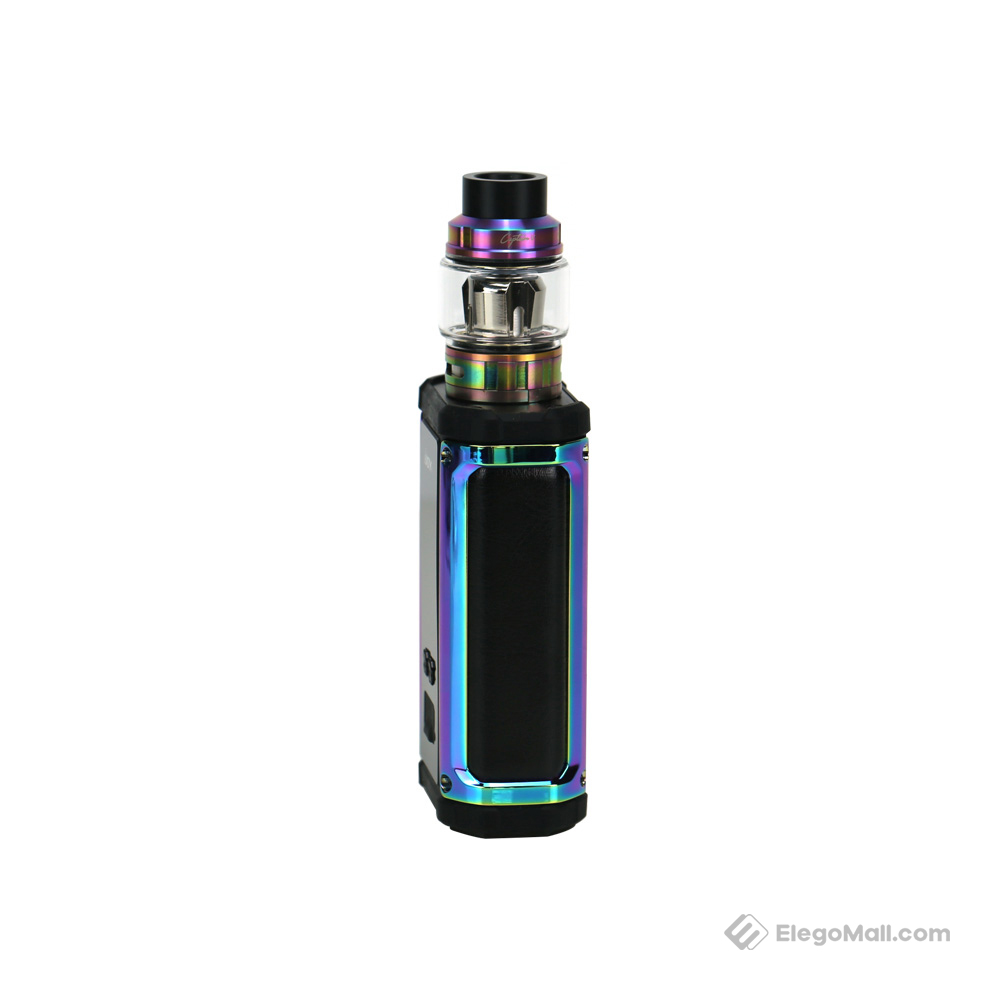 IJOY Captain 2 Box Kit 180W