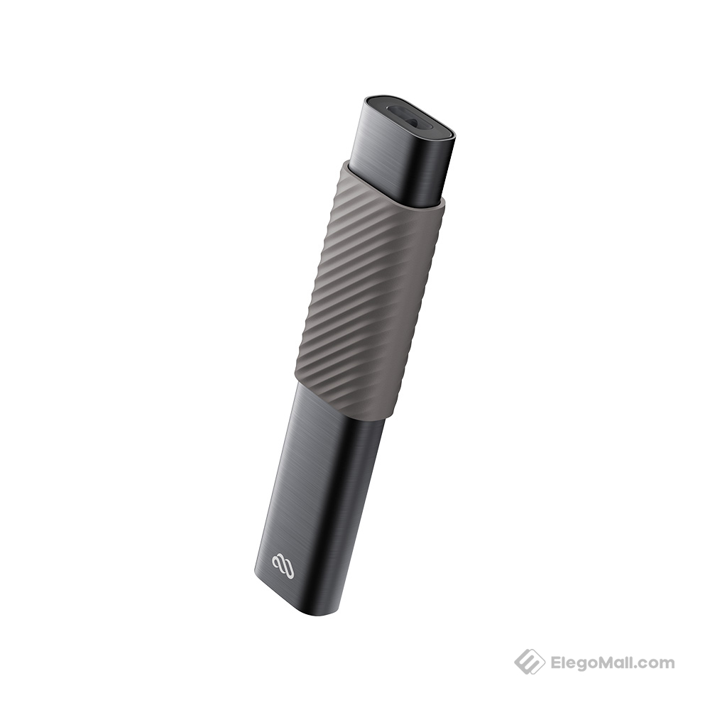 MYSTMENT P1 Pod Mod 350mAh