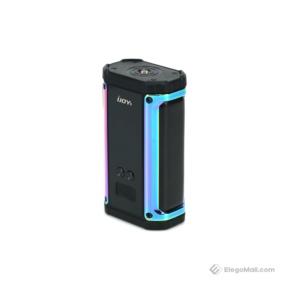 IJOY Captain 2 Box Mod 180W