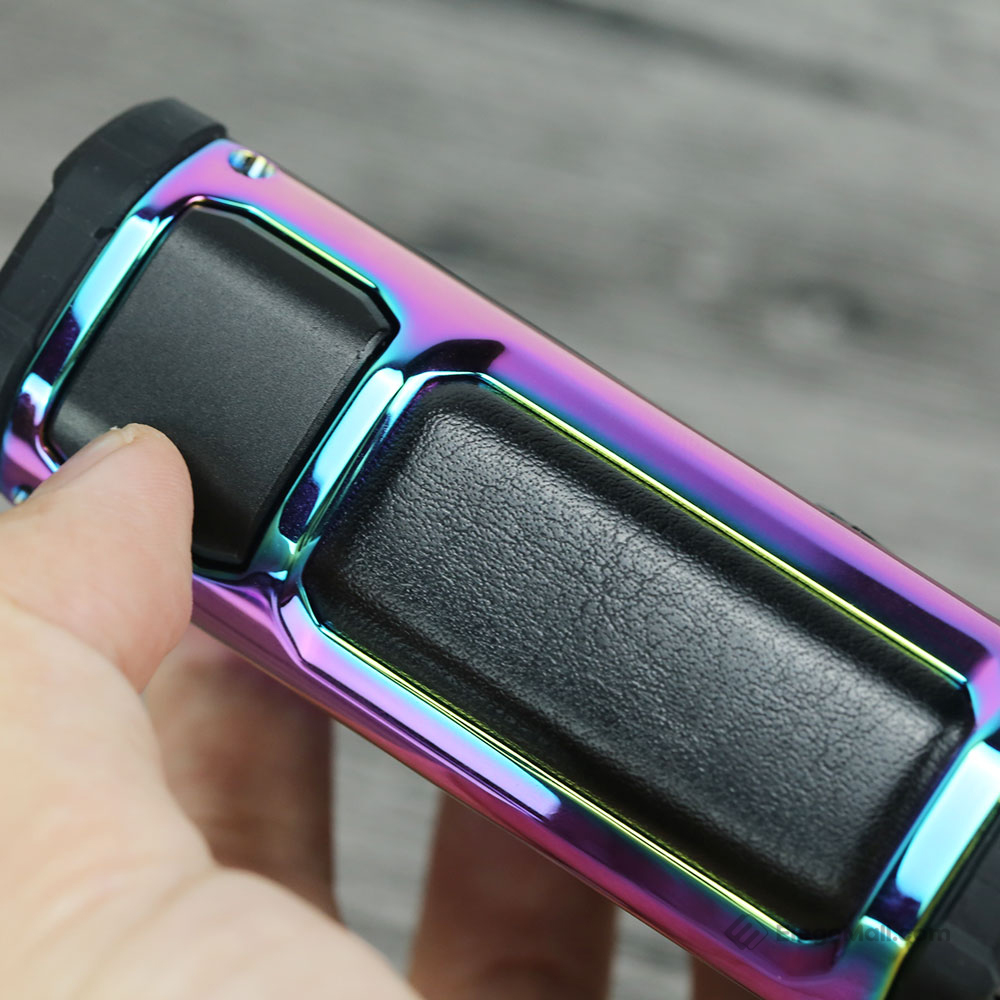 IJOY Captain 2 Box Mod 180W