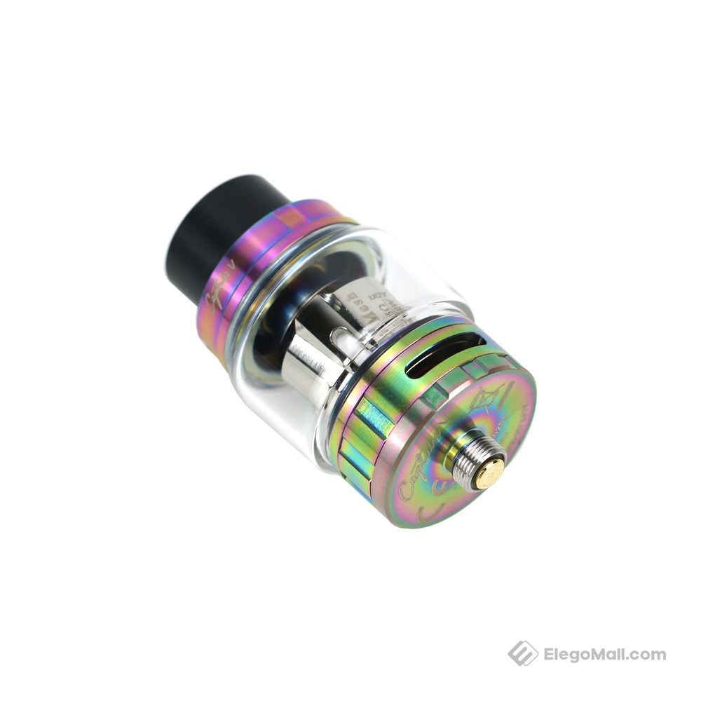 IJOY Captain V Tank 5ml