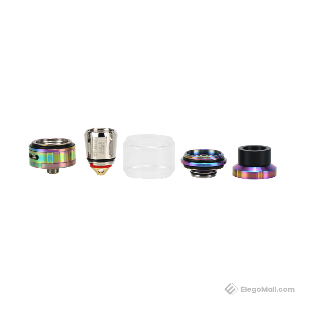 IJOY Captain V Tank 5ml