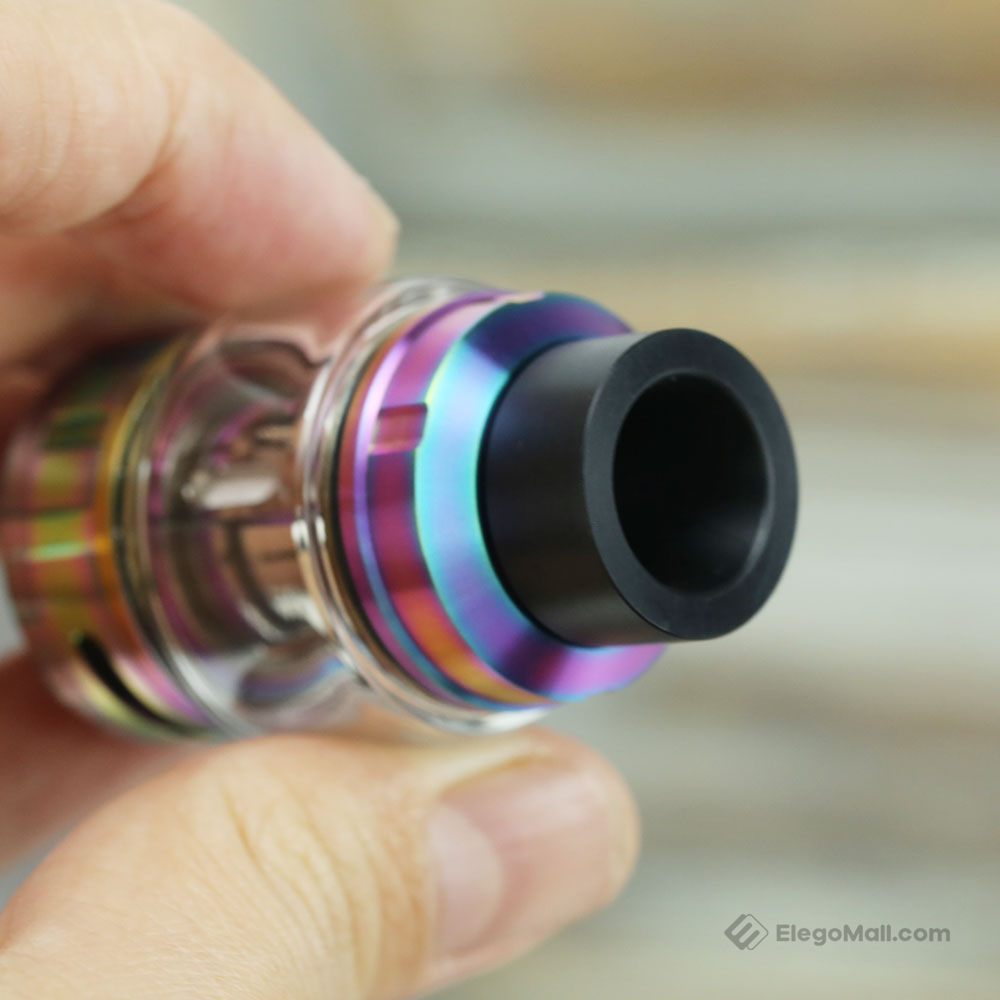 IJOY Captain V Tank 5ml