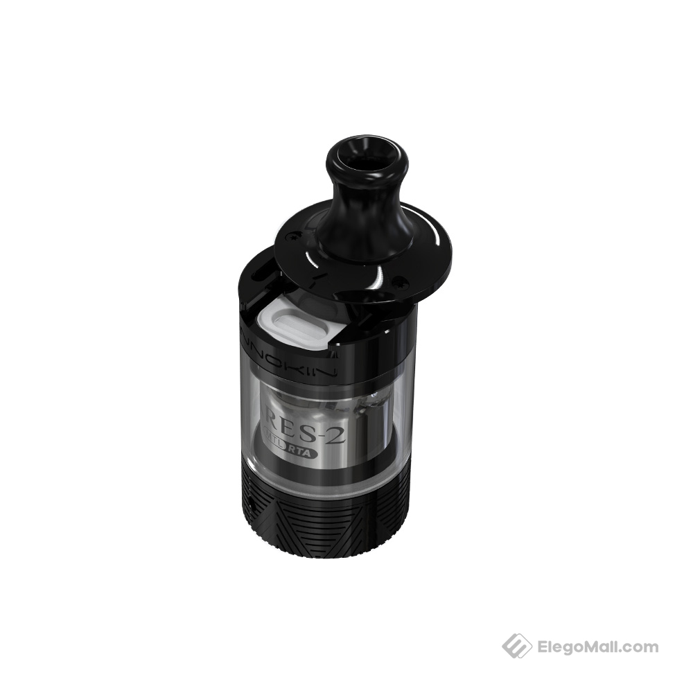Innokin Ares 2 D24 MTL RTA 4ml