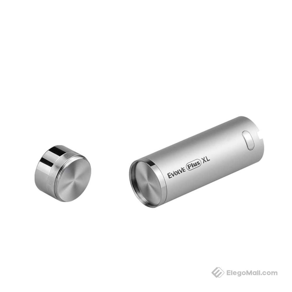 Yocan Evolve Plus XL Vaporizer Kit 1400mAh