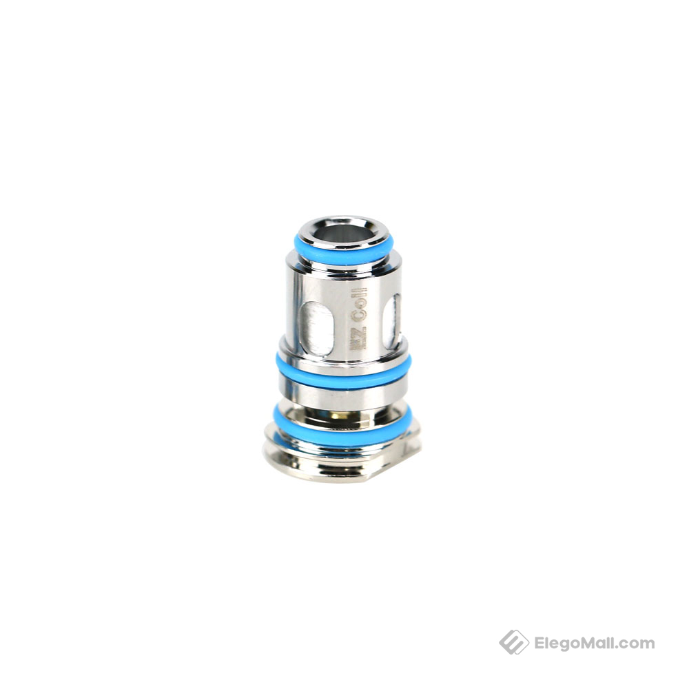 Joyetech EZ Coil