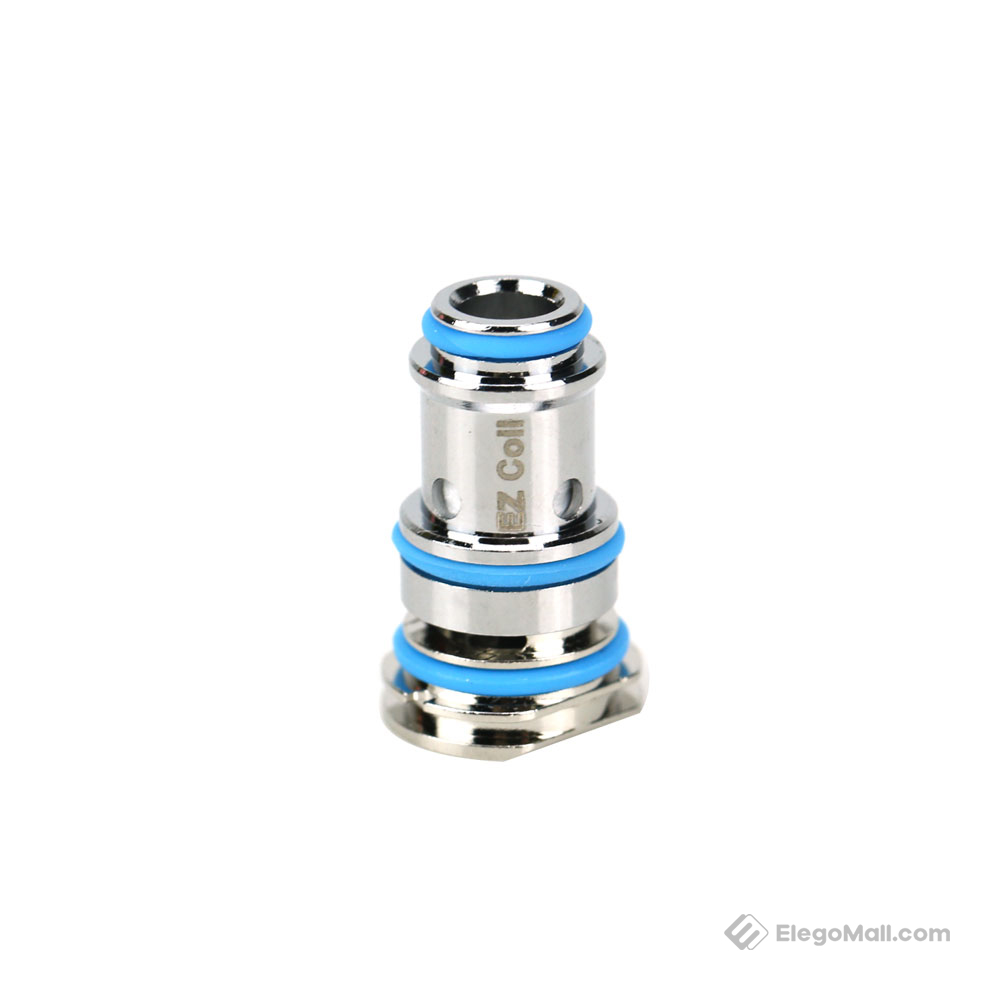 Joyetech EZ Coil