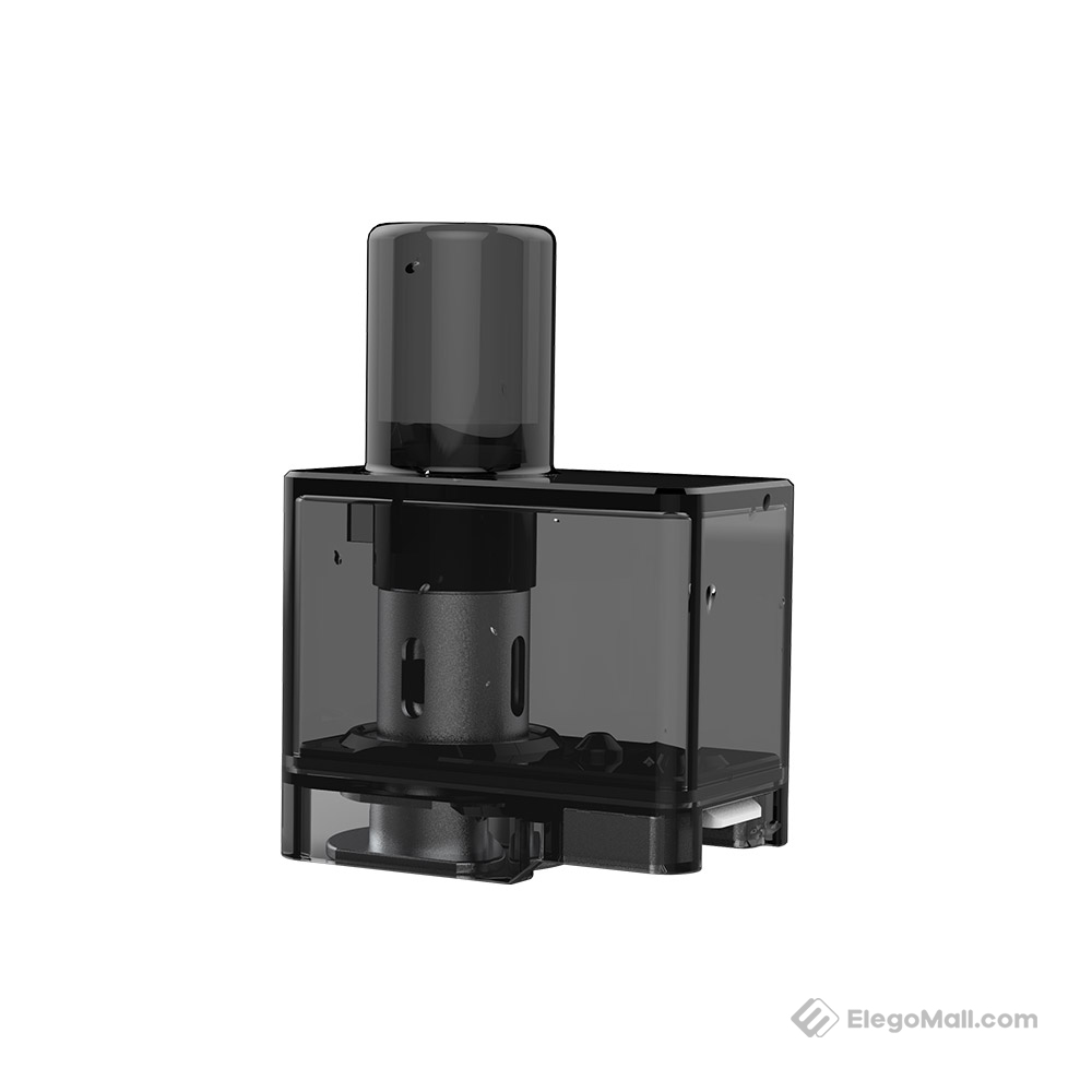 Suorin Elite Cartridge 2ml/3.1ml