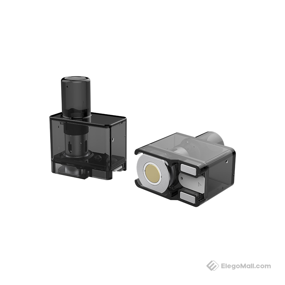Suorin Elite Cartridge 2ml/3.1ml